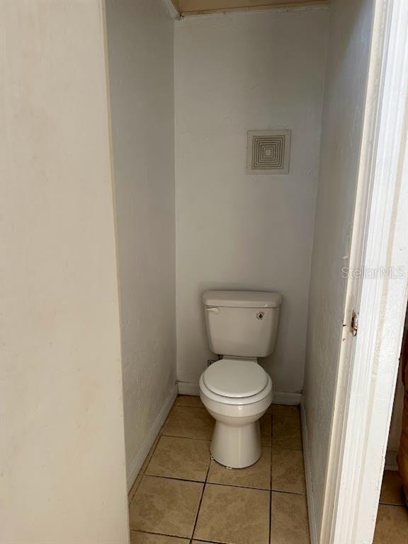 Foto del edificio - 1275 NE 2nd Pl