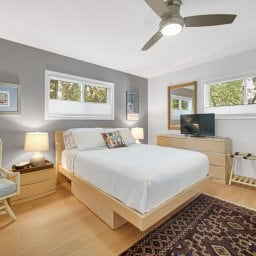 Building Photo - 17 Mohawk Trail