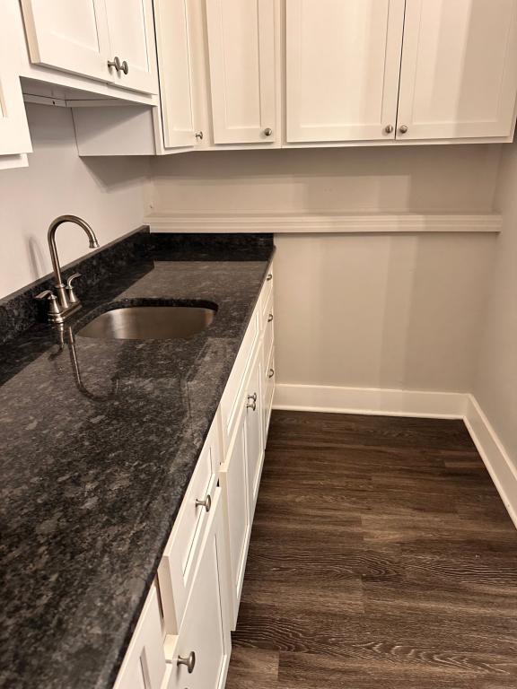 Foto del edificio - 2913 S 3rd St