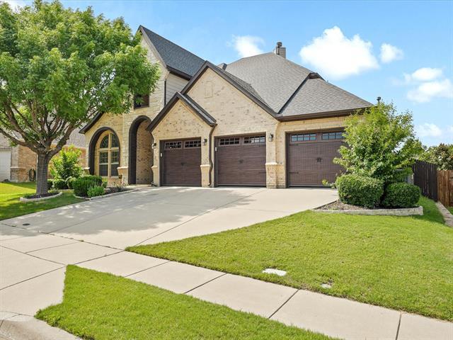 Foto del edificio - 2505 Trailhead Dr