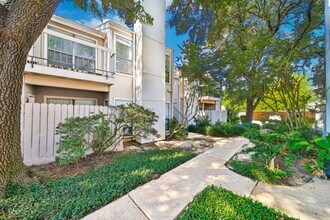 Building Photo - 7900 N Stadium Dr