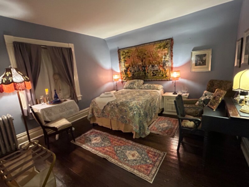 425 S Washington St, Dillon, MT 59725 House Rental in Dillon, MT