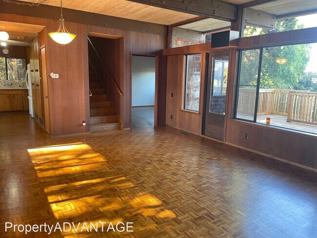 Building Photo - 3 br, 3 bath House - 3706 Jennings Street