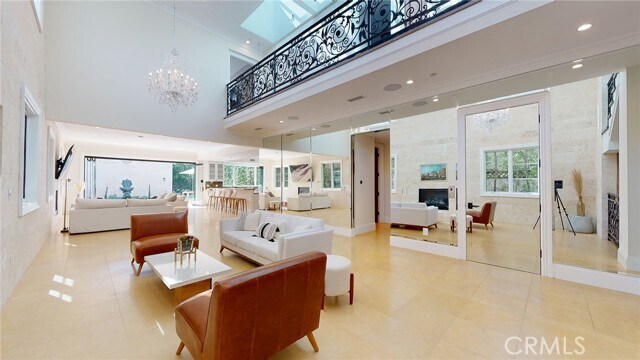 Foto del edificio - 944 24th St