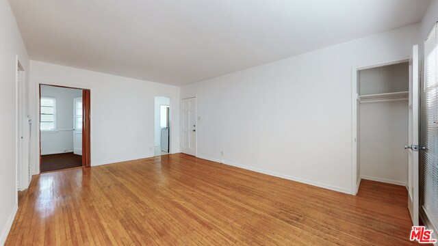 Building Photo - 461 Midvale Ave