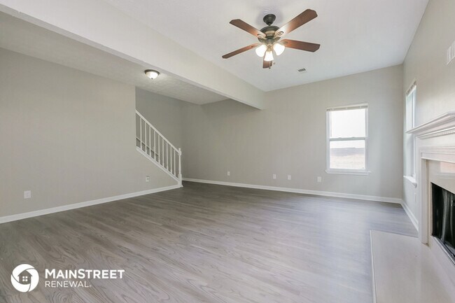 Building Photo - 132 Shadow Creek Ct