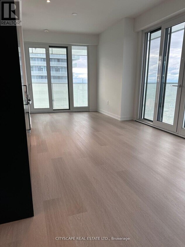 Photo principale - 4703-3883 QUARTZ Rd