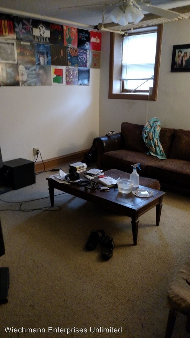 Foto del edificio - 2321 E Belleview Pl