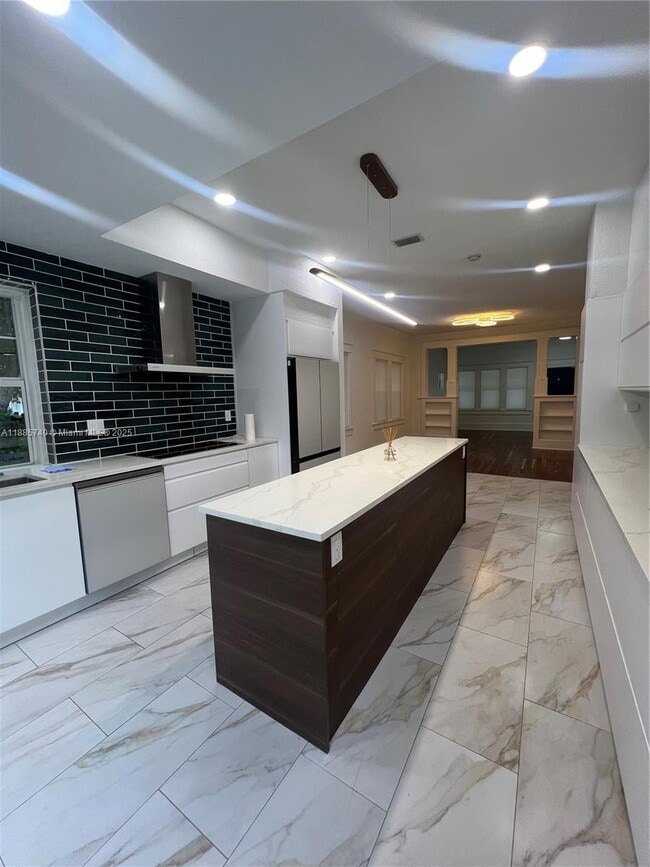 Foto del edificio - 130 SW 1st Ave