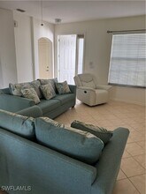 Building Photo - 15155 Summit Pl Cir Building Photo - 15155 Summit Pl Cir