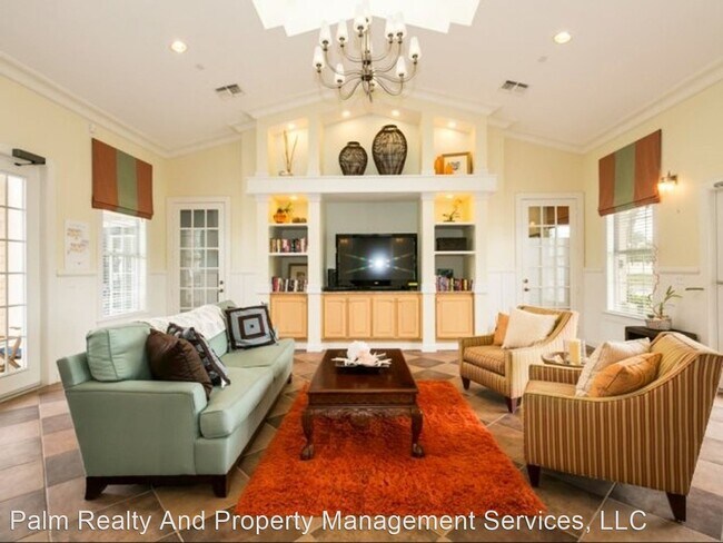 Foto del edificio - 3 br, 2 bath House - 1601 Cape Cod Dr.