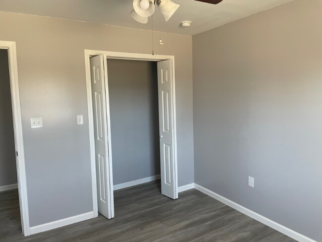 Foto del edificio - 2407-2407 Sycamore St