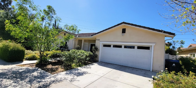Foto principal - 11321 Hunnewell Ave
