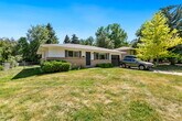 Primary Photo - 501 Cornell Ave