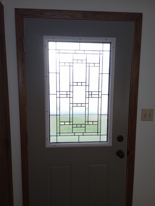 Foto del edificio - 2902 N Rankin St