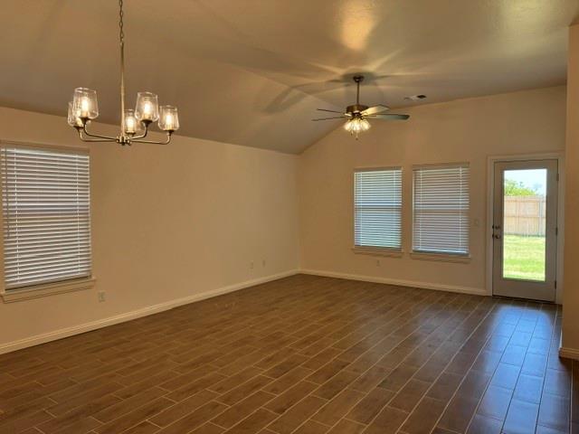 Building Photo - 8600 Martin Ln