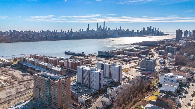 Foto del edificio - 19 Legend Hills Dr