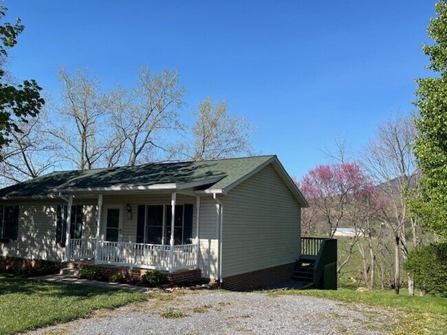 Foto del edificio - Single Family Home for Rent