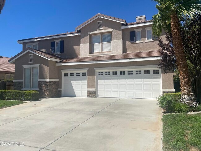 Foto del edificio - 3431 Fairgreen Ln
