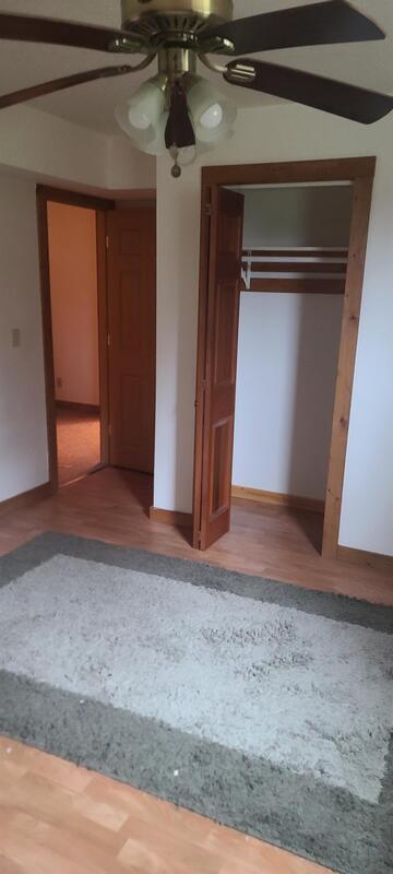 Foto del edificio - 2731 10th St