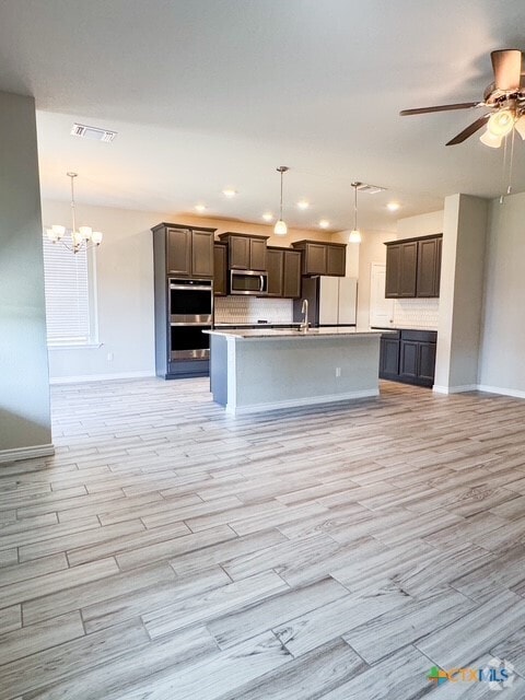 Building Photo - 5803 St Charles Dr