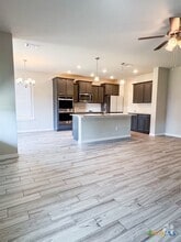 Building Photo - 5803 St Charles Dr