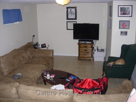 Foto del edificio - 41 Boylston Rd