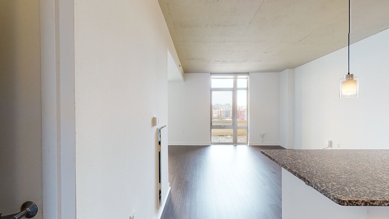 Photo - View 14 Apartments