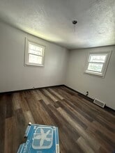 Building Photo - 109 Terrace Ave