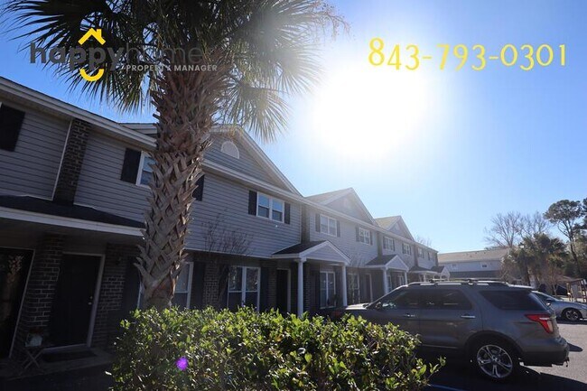 Building Photo - 1721 Boone Hall Dr