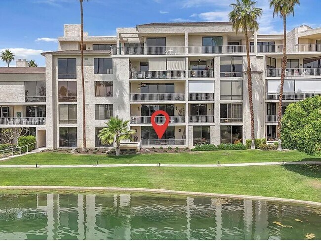 Foto del edificio - 910 Island Dr