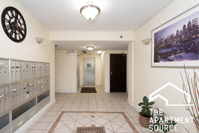 Foto del edificio - 5820 N Sheridan Rd
