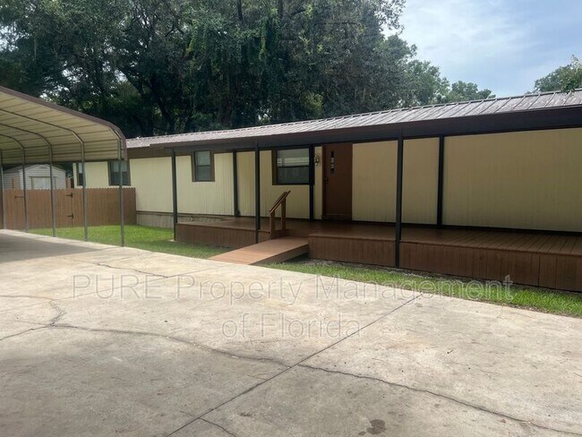 Foto del edificio - 5401 SE 28th Ct