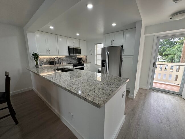 Foto del edificio - 141 SE 3rd Ave