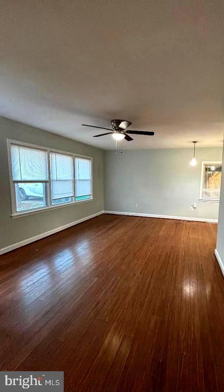 Building Photo - 4802 67th Ave