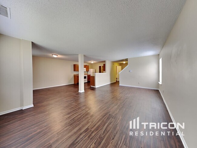 Building Photo - 2720 Redland Lane Indianapolis IN