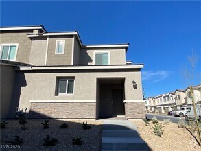 Building Photo - 10713 Norfolk View Ct