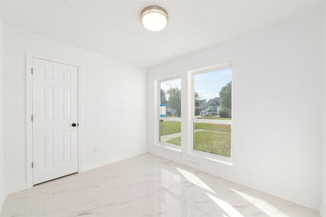 Foto del edificio - 2707 Ashford Trail Dr