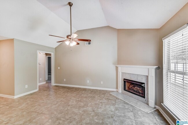 Foto del edificio - 224 Meriweather Ln