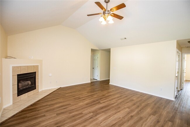 Foto del edificio - 2 Watling Ln