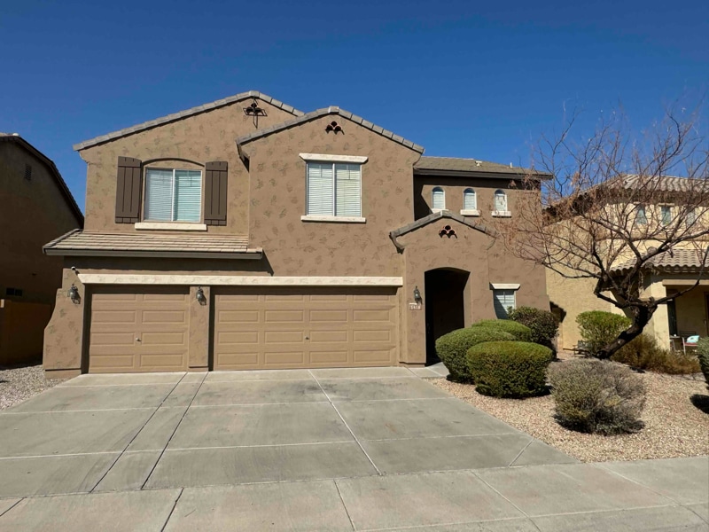 Photo - 5418 W St Kateri Dr (Phoenix, AZ)