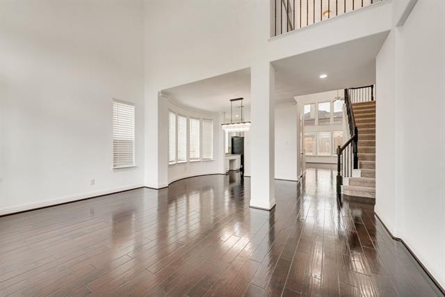 Building Photo - 14113 Sugar Hill Dr