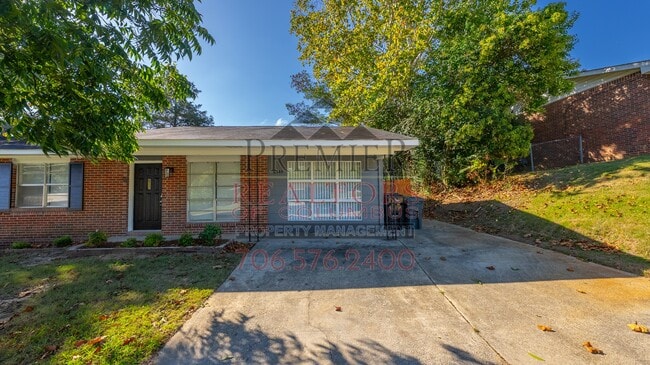 Foto del edificio - 6344 Newick Dr