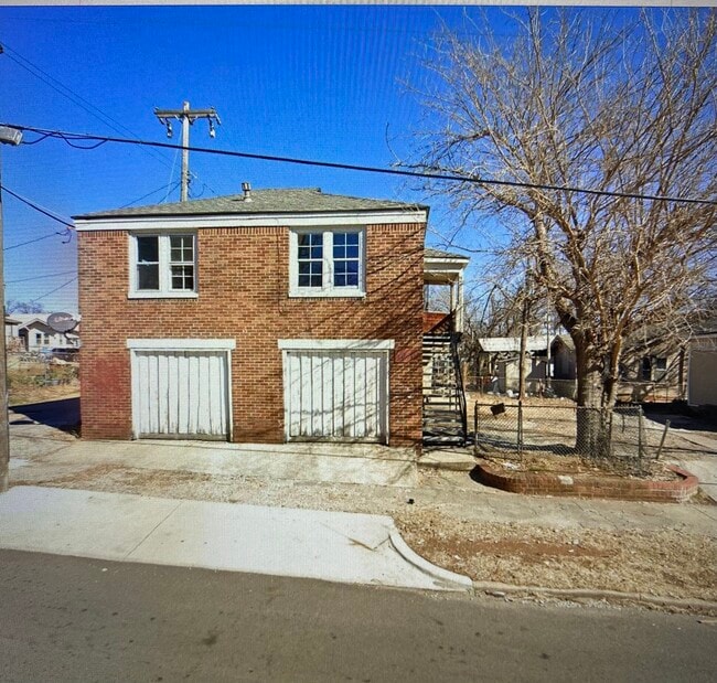 Photo - KENTUCKY Apartment