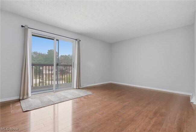 Foto del edificio - 1326 Aarons Way
