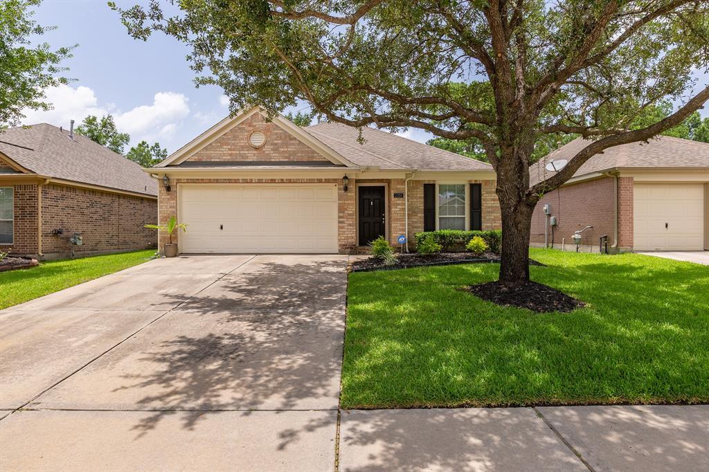 Foto principal - 2355 Keegan Hollow Ln