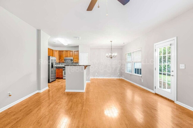 Building Photo - 11937 Elizabeth Madison Court