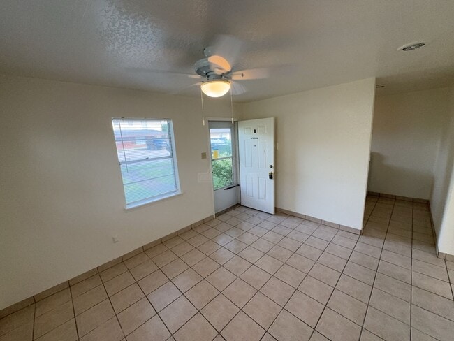 Building Photo - 215 Marston Ave