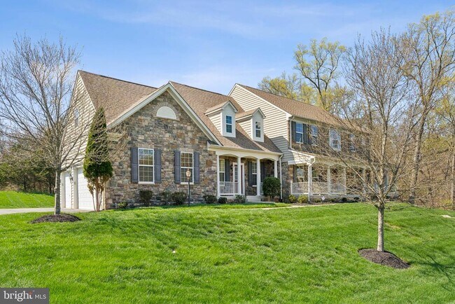 Foto del edificio - 22411 Conservancy Drive