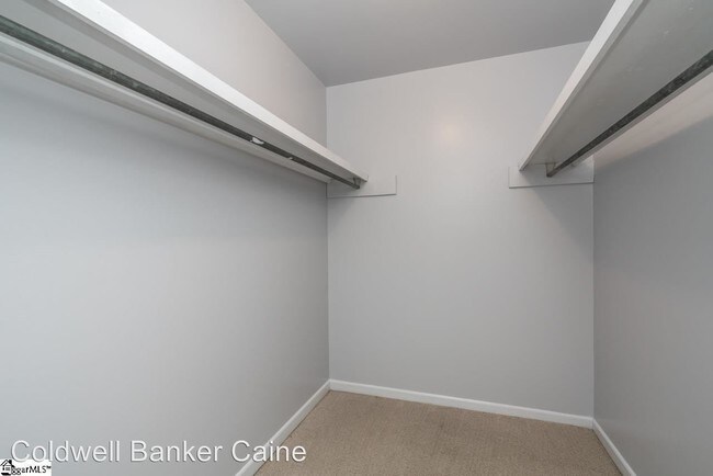 Building Photo - 2 br, 2 bath House - 6 Graystone Way